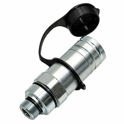 Coupler for Massey Ferguson 6235 6245 6255 6260 6265 6270 6280 6290