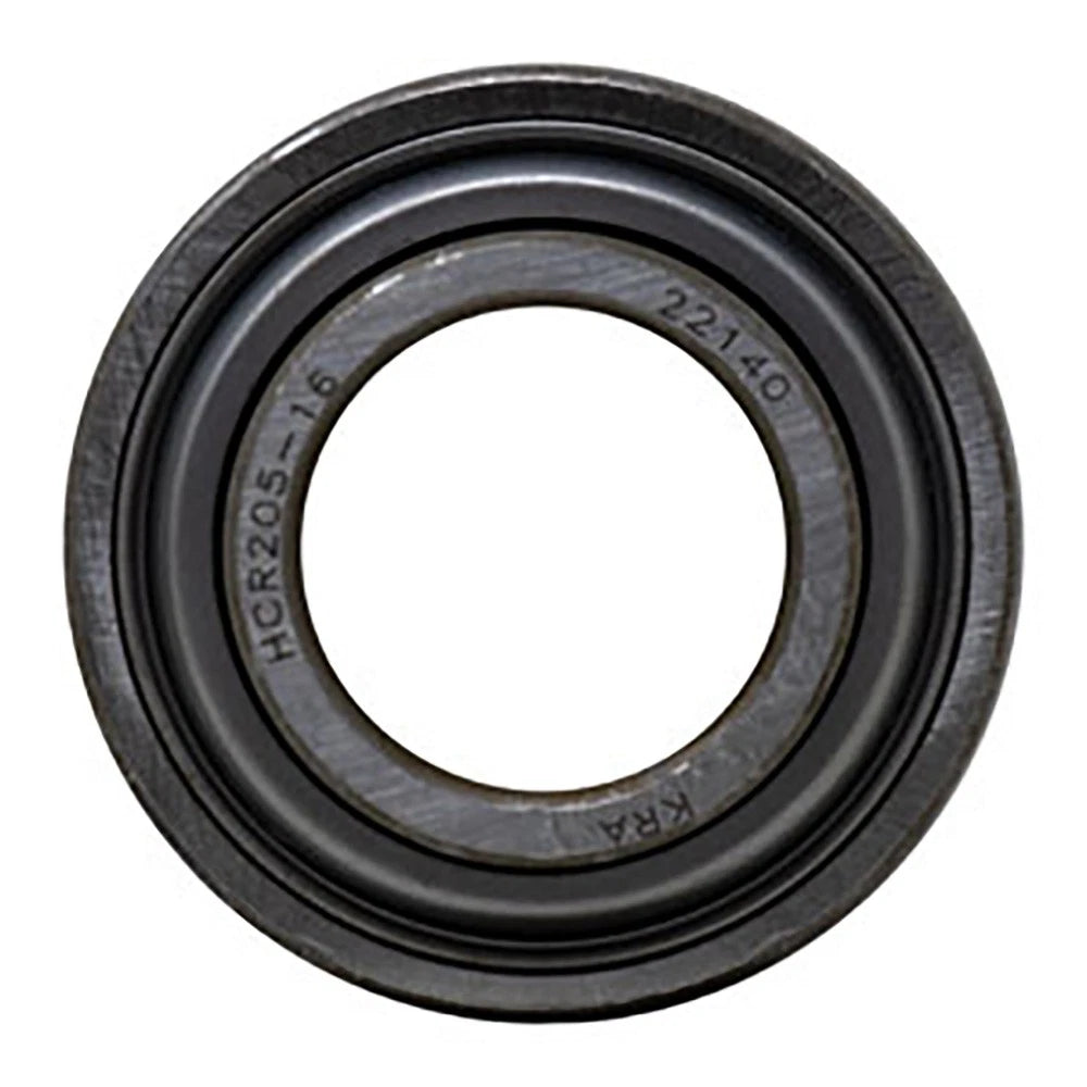 Rear Shoe Grain Supply Auger Bearing for John Deere 560STS, 9570STS