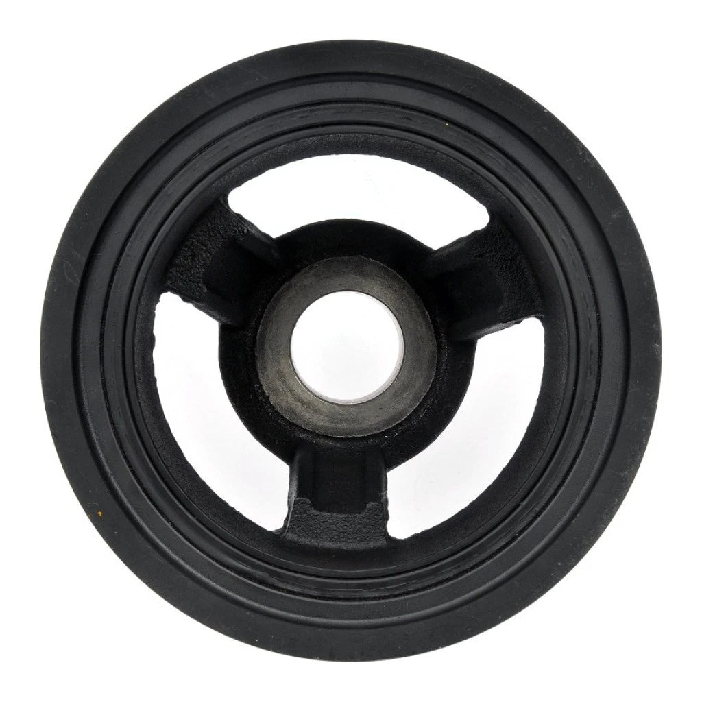 Harmonic Balancer for Workhorse Custom Chassis W18 (2006–2009) ALX-PAU-RB-594-566-CL360A56