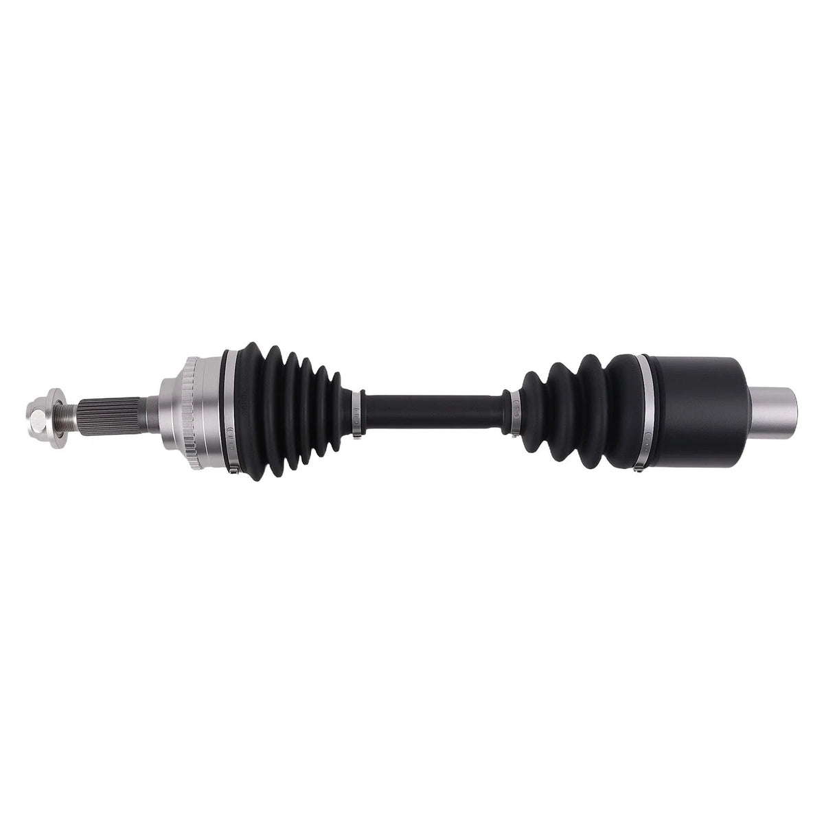 Front Right CV Axle Shaft for Ford Escape Mazda Tribute Mercury Mariner (2001–2012)