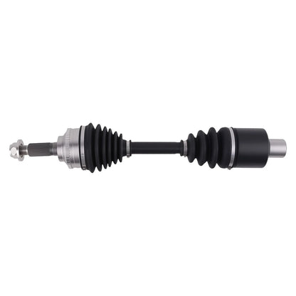 Front Right CV Axle Shaft for Ford Escape Mazda Tribute Mercury Mariner (2001–2012)