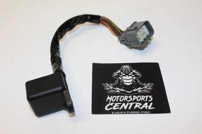 Starter Relay Solenoid for Kawasaki Jet Ski Ultra 250 260 300 310 (2007–2019)