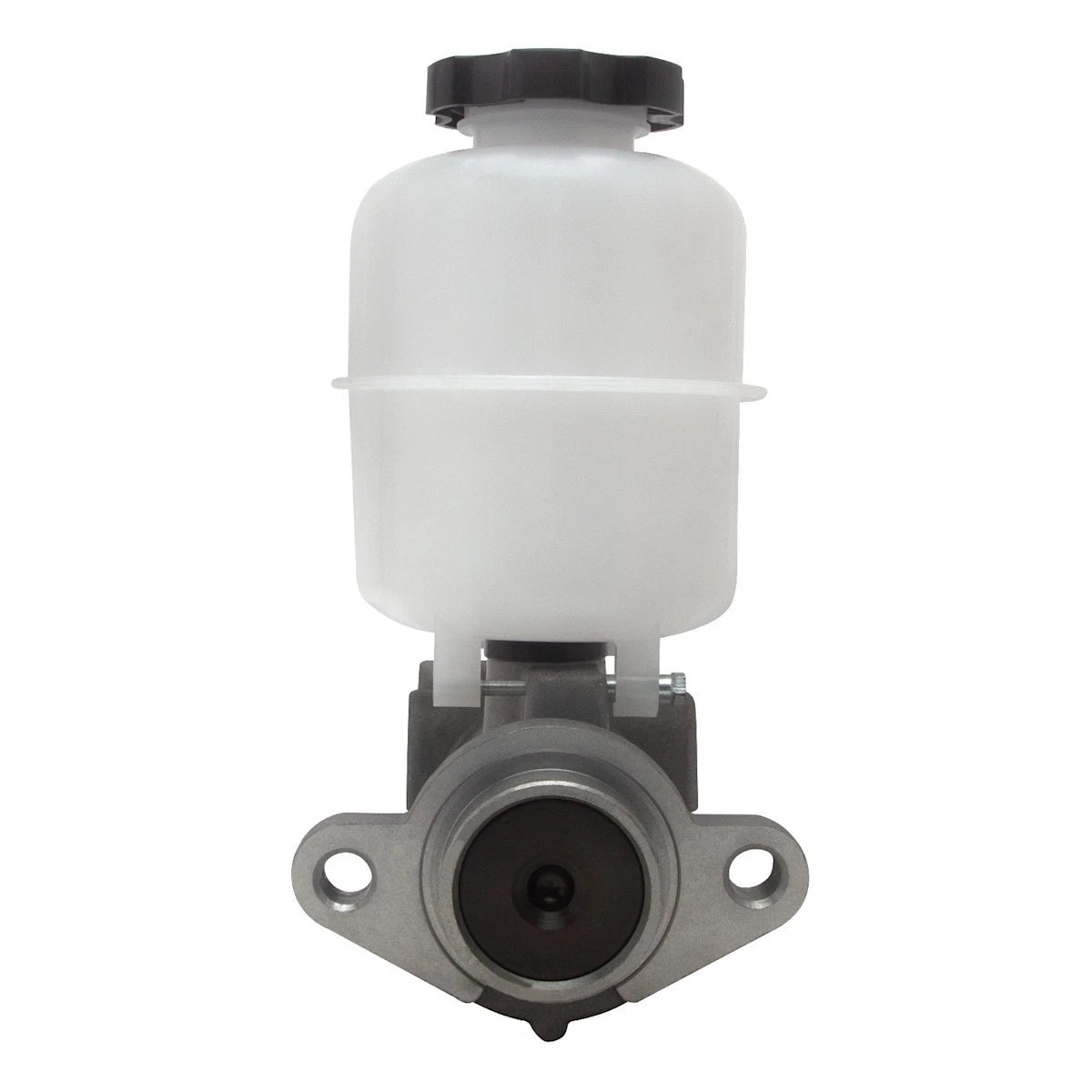 BMC-47196 Brake Master Cylinder for Chevy Express Van (2014–2020)
