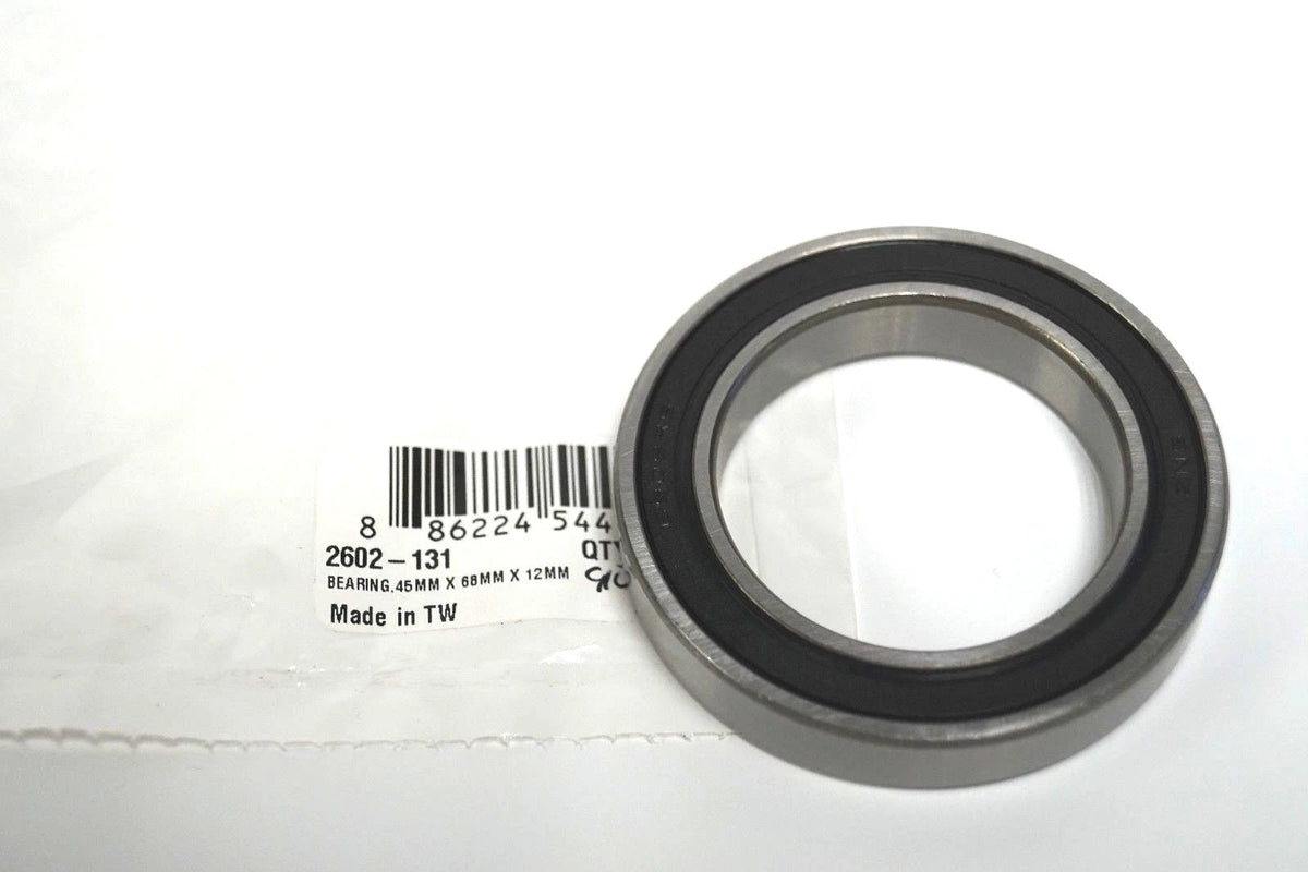 Brake Caliper Bearing for Arctic Cat Snowmobile (2602-131)