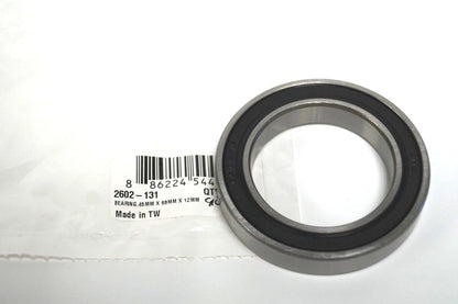 Brake Caliper Bearing for Arctic Cat Snowmobile (2602-131)