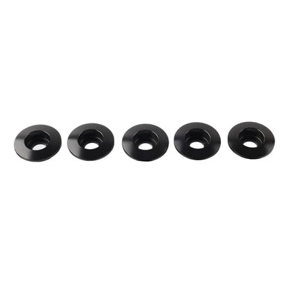 5Pcs Front Brake Disc Gasket for Honda CB150R CB250R CB300R (2013–2023)
