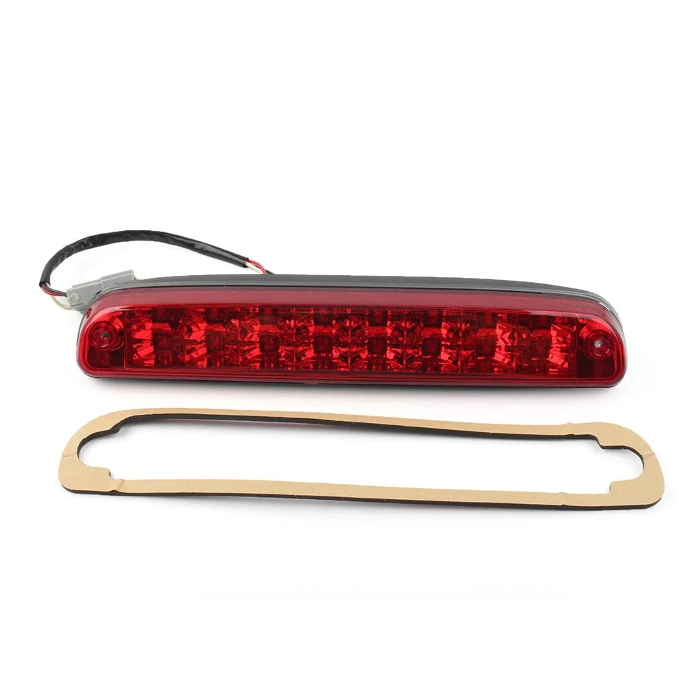High Mount Stop Lamp Brake Light for Ford Ranger F-250, Mazda B2300 B2500 (ET)