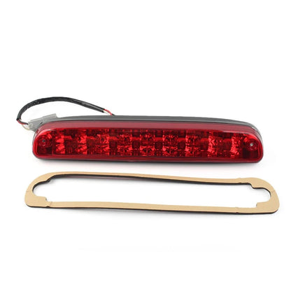 High Mount Stop Lamp Brake Light for Ford Ranger F-250, Mazda B2300 B2500 (ET)