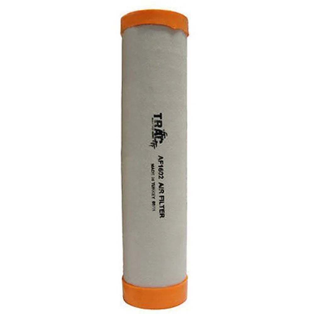 Inner Air Filter for Liebherr (Replaces 7621452)