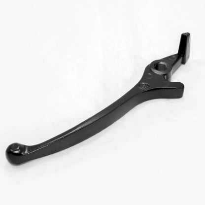 Right Side Brake Lever Handle for PIT PRO Dirt Bike (90cc–140cc)