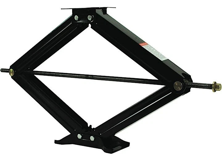Scissor Jack for Ultra-Fab 30" (48-979032)