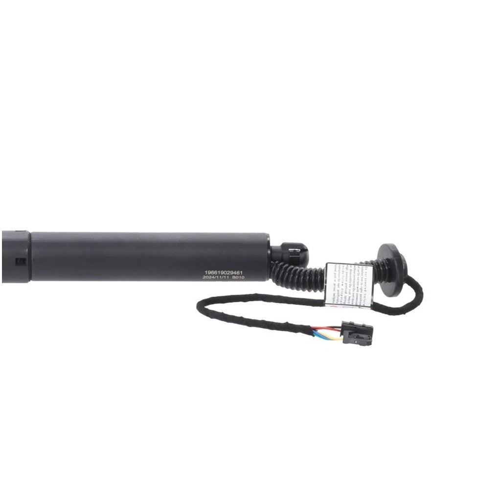 Lift Support for Buick Envision (2016–2020) CLX-M0-USA-JB63040002-CL360A70