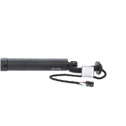 Lift Support for Buick Envision (2016–2020) CLX-M0-USA-JB63040002-CL360A70