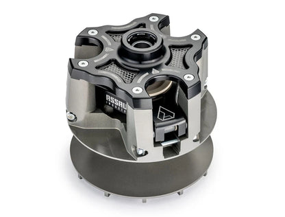 Assault Industries Primary Clutch Assembly for Polaris RZR Trail S 1000 (2021–2023)