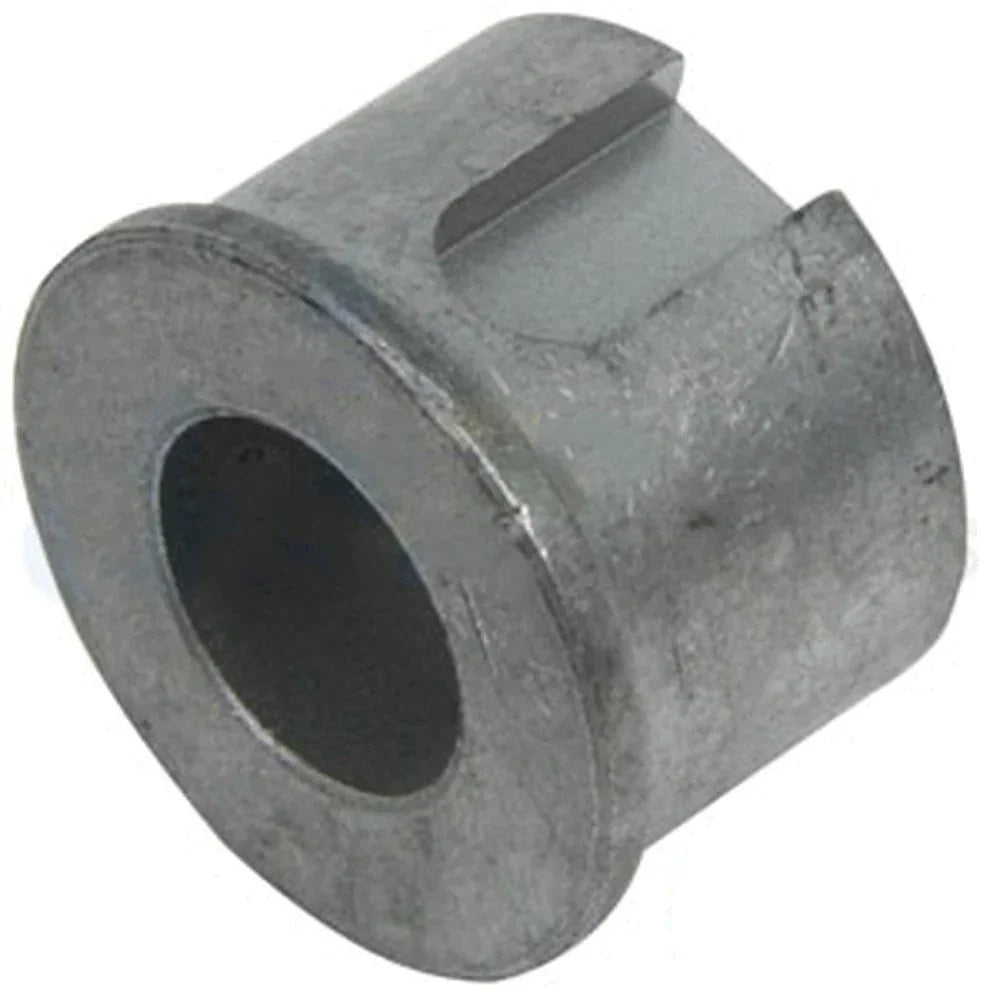 Bushing A-80A612-AI for Rotary Cutter (.750" ID)