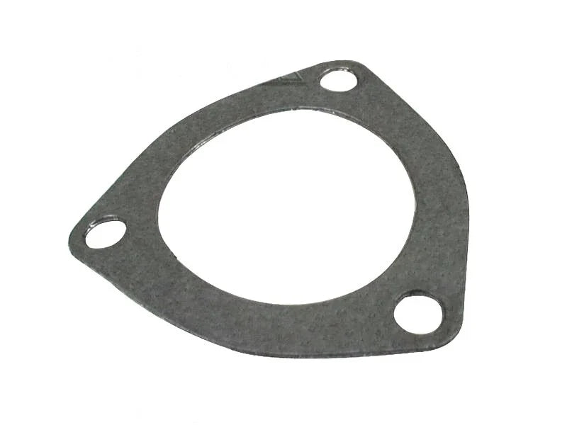 Exhaust Elbow Gasket for David Brown 770 780 880 885 1190 1194