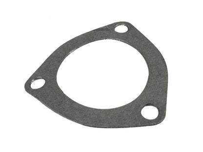 Exhaust Elbow Gasket for David Brown 770 780 880 885 1190 1194
