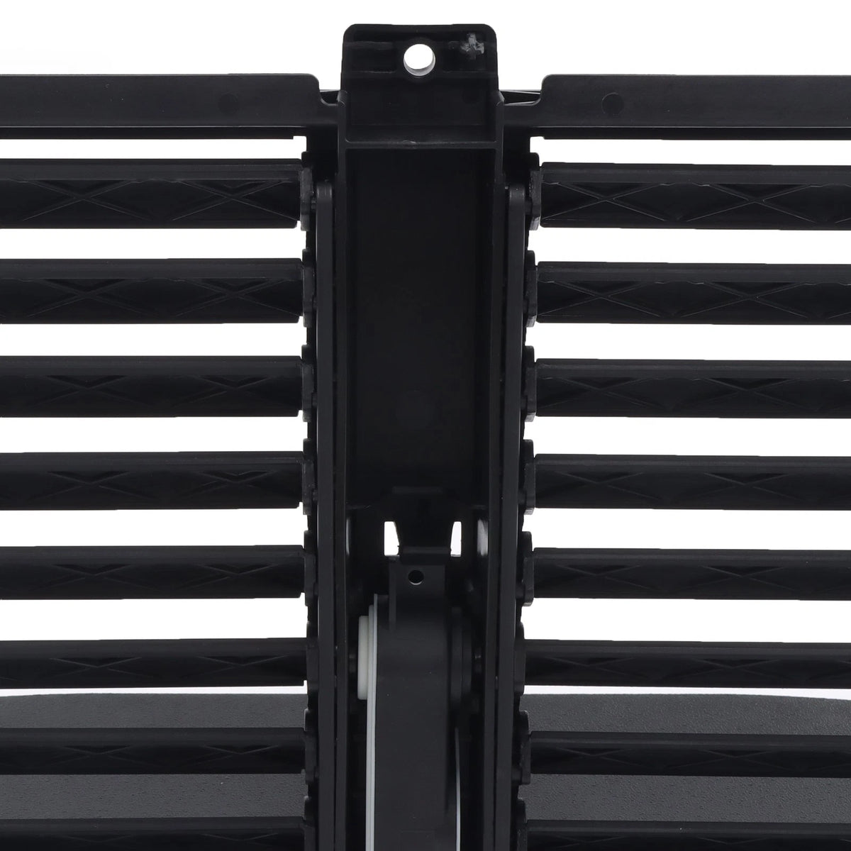 Active Grille Shutter for Buick Enclave (2018–2020) BCK97955K, 84646342, GM1206106