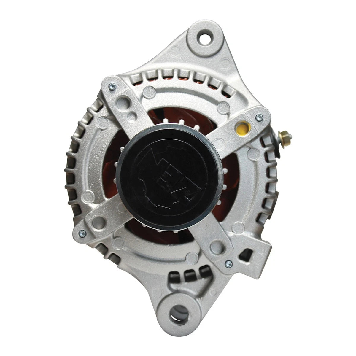 Alternator 10111N for Toyota Matrix Corolla (2010–2013)