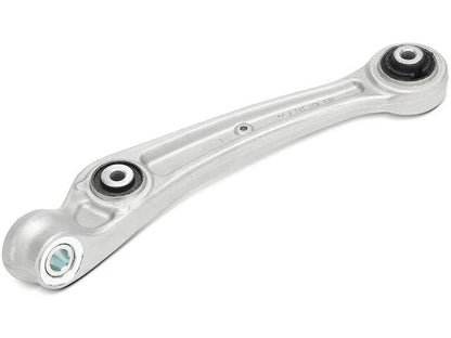 Control Arm for Audi RS5 (2013–2015) 49994QJDG