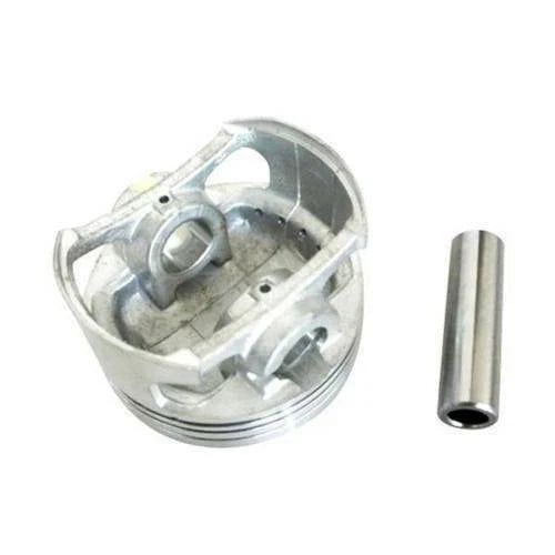 60MM Piston Rings for Xmotos Apollo Orion YX150 YX160 (150CC 160CC)