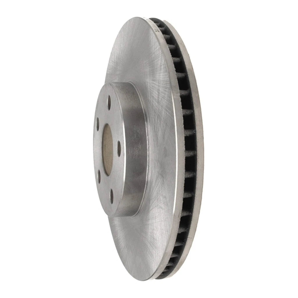 Front Brake Rotor for Scion tC (2005–2010) OLX-ACD18A1104A-CL360A53