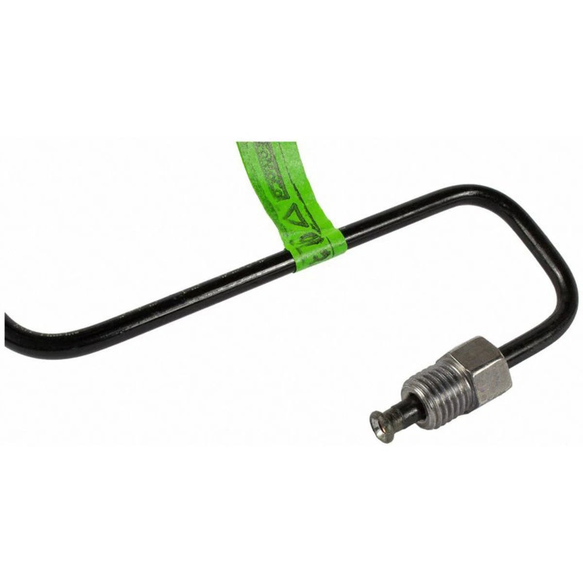 BRTF97 Brake Line for Ford F-150 (2009–2012) Front Left Side