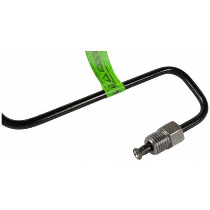 BRTF97 Brake Line for Ford F-150 (2009–2012) Front Left Side