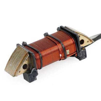 Lighting Coil for Mercury Marine 9.9Hp 15Hp 18Hp 25Hp 30Hp (2Cyl) 803703 160743