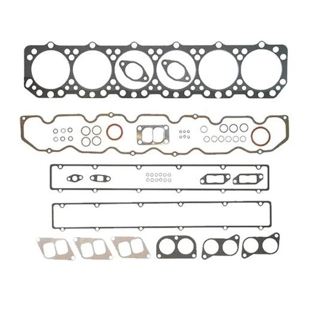 Head Gasket Set for John Deere 4250 4430 4630 4320 4520