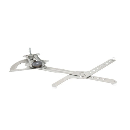 Window Regulator for Chevy C2500/C1500 Suburban (1992–1994) CLX-M0-USA-JC491701-CLA2, GM1351105