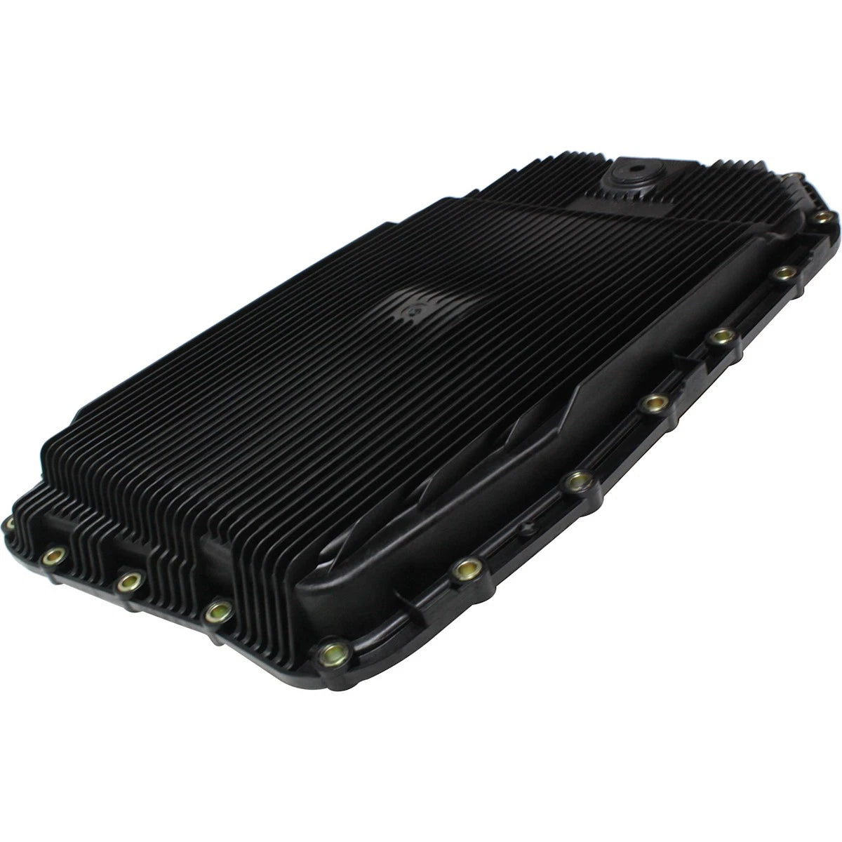 Automatic Transmission Filter for Range Rover 750 550 650 (2005–2015) 044-0351, REPB318504