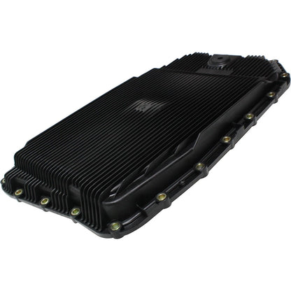 Automatic Transmission Filter for Range Rover 750 550 650 (2005–2015) 044-0351, REPB318504