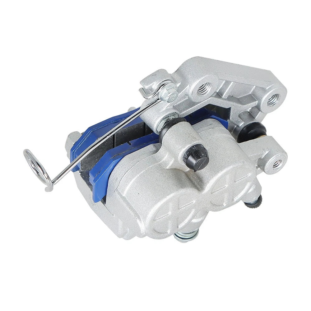 Front Brake Master Cylinder for Motorcycle