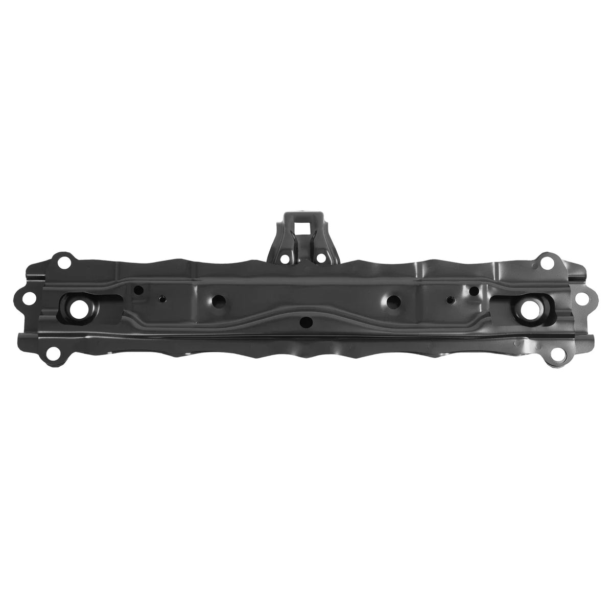 Steel Radiator Support Lower Tie Bar for Toyota RAV4 (2013–2015, 2018) #53209-0R020