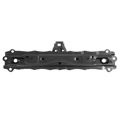 Steel Radiator Support Lower Tie Bar for Toyota RAV4 (2013–2015, 2018) #53209-0R020