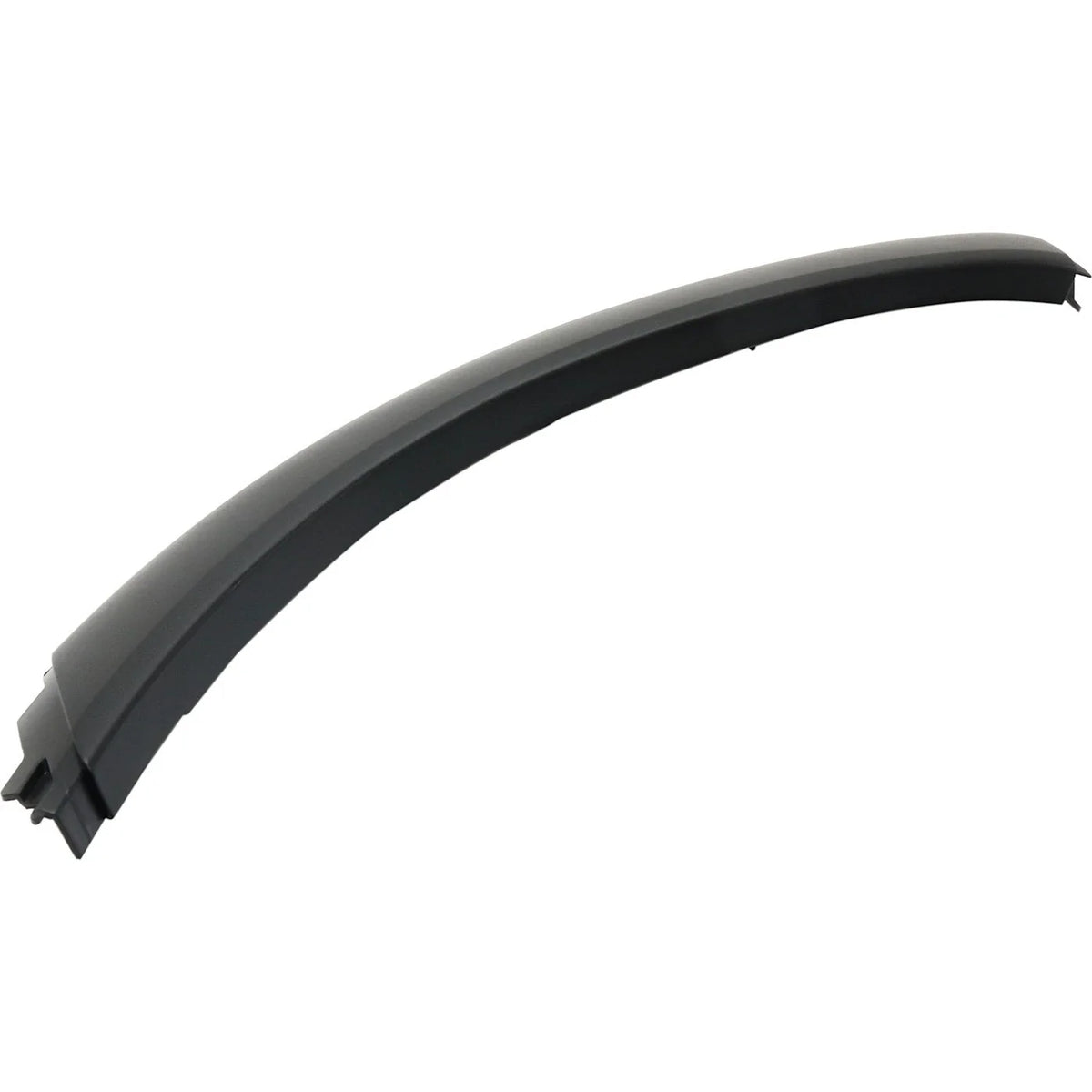 Fender Trim Molding for Porsche Cayenne (2011–2018)