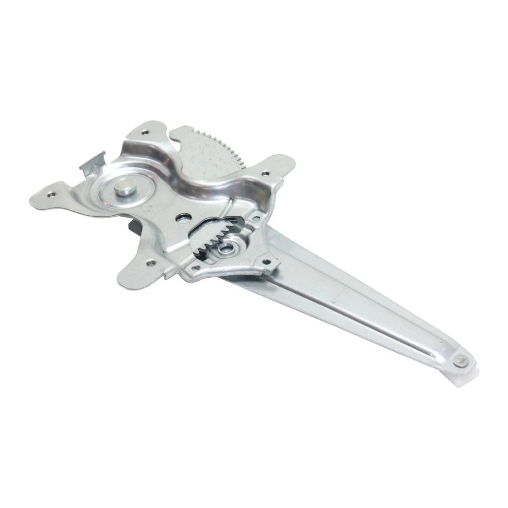 Power Window Regulator for Toyota Matrix (2003–2008) CLX-M0-USA-JT491734-CL360A70, TO1550135