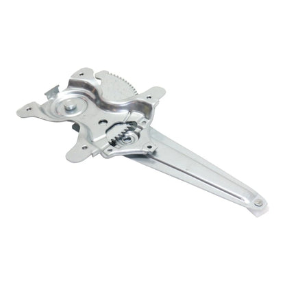 Power Window Regulator for Toyota Matrix (2003–2008) CLX-M0-USA-JT491734-CL360A70, TO1550135