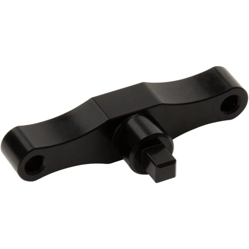 Tusk Power Valve Adjustment Tool TK-PVT01 for KTM Husqvarna GasGas (2-Stroke)