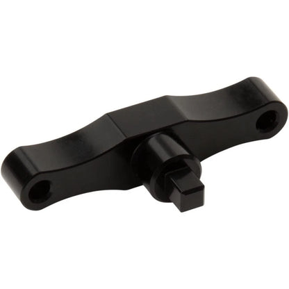Tusk Power Valve Adjustment Tool TK-PVT01 for KTM Husqvarna GasGas (2-Stroke)