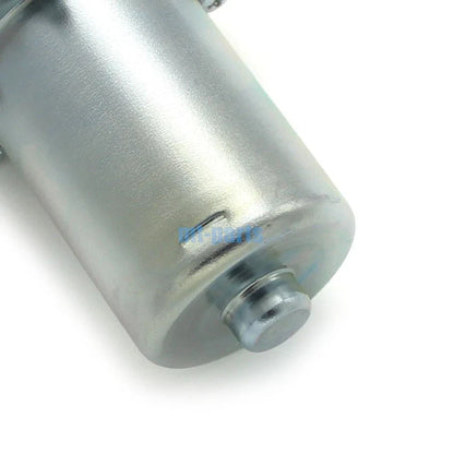 Starter Motor for Honda NVS50 (2006–2009) 31210-GFC-871