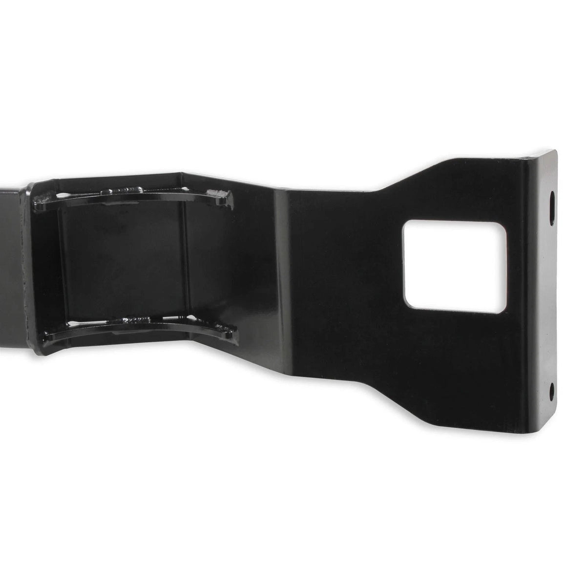 Hooker Headers Transmission Crossmember for (71222016HKR)