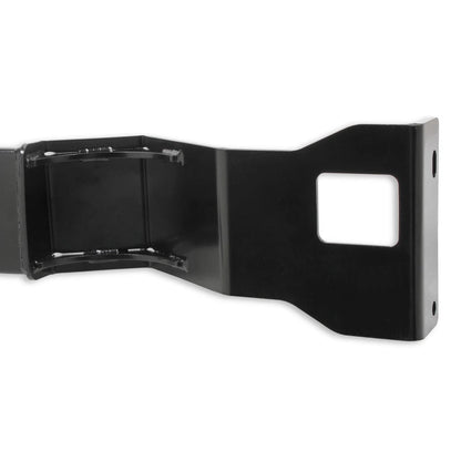 Hooker Headers Transmission Crossmember for (71222016HKR)