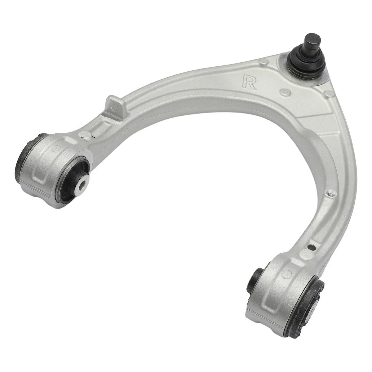 Control Arm for Tesla S (2021–2023) - 18105363, Front Driver/Passenger