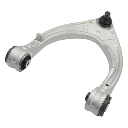 Control Arm for Tesla S (2021–2023) - 18105363, Front Driver/Passenger