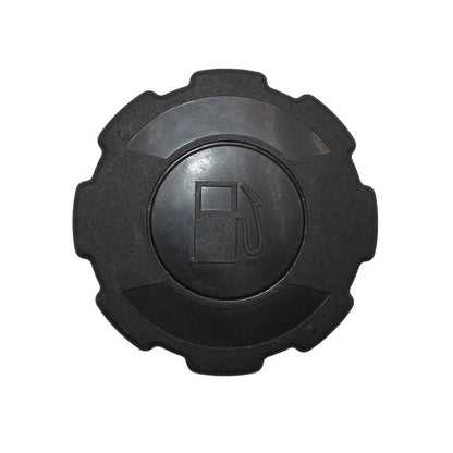Vented Fuel Cap for 4 to 13 HP Engines (Plastic)