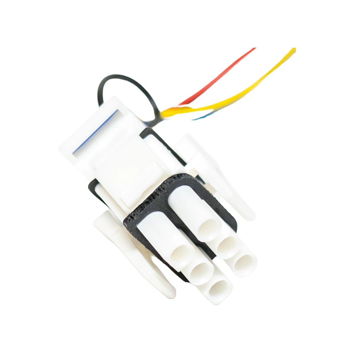 WR60X35205 Evaporator Fan Motor for GE Refrigerator