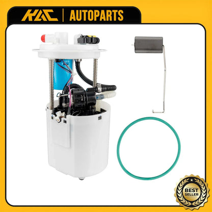 Fuel Pump Assembly for GMC Acadia and Saturn Outlook (2007–2008) Buick Enclave (2008–2008)