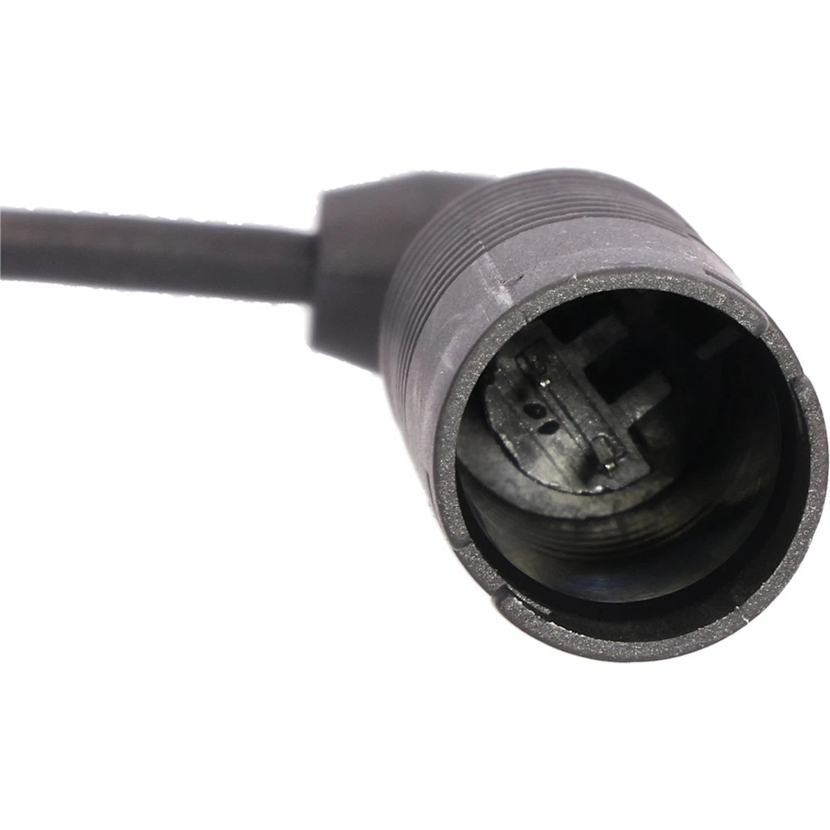 GPD Brake Pad Sensor Front for BMW Z4 (2006–2008) 1813427